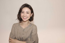 【インタビュー】大島優子「お芝居と仕事に対する窮屈さがなくなった」 完璧主義の考え方を変えた“九変化”の物語 画像