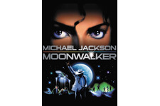 マイケル・ジャクソン主演『ムーンウォーカー』、一夜限りの“ライヴ絶響”上映決定 画像