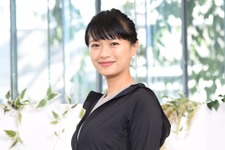 榮倉奈々、以前と変わらぬボディラインを披露…出産後の心境の変化にも言及 画像