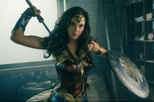 アカデミー前哨戦！2017年「映画トップ10」をアメリカ映画協会賞が発表 画像