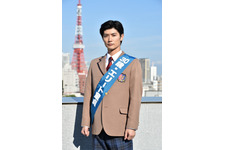 まさかのオチ、まさかのコラボ…「オトナ高校」最終回にネット騒然 画像