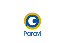 新動画配信サービス「Paravi」4月スタート！ テレ東＆WOWOWなどが共同出資 画像