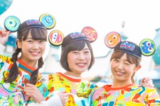 【ディズニー】ピクサーてんこ盛り！「ピクサー・プレイタイム」新グッズ約50種類登場 画像