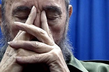 キューバの名作がよみがえる「キューバ映画祭」開催決定 画像