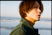 磯村勇斗、5年ぶりの舞台で主演！「自分にあるものを全てこの作品に」 画像