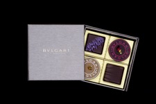 ブルガリのバレンタイン2018！ 「フェスタ・ディ・チョコラート」で新作チョコレートやスイーツ発表 画像