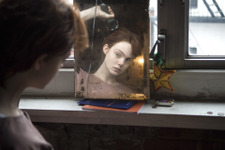 【独女のたわごとvol.41】自分らしくていいじゃない！前向きに生きていく『アバウト・レイ 16歳の決断』 画像