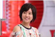 木村文乃の“ドジっ娘”ぶりに「カワイイ」の声続出…「おしゃれイズム」 画像