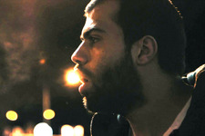 ラッカは静かに虐殺されている