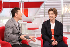 吉沢亮、親友・千葉雄大の“暴露”にどんな反応をみせる!?「おしゃれイズム」 画像