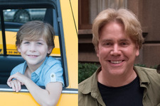 天才子役ジェイコブ・トレンブレイとチョボスキー監督の来日が決定！『ワンダー』 画像