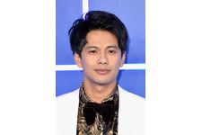 森崎ウィン、スピルバーグが選んだ逸材！『ごくせん』『闇金ウシジマくん』を経て世界へ 画像