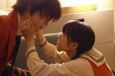 個性豊かなキャラが魅力！『となりの怪物くん』実写化のキャストや主題歌は？ 画像