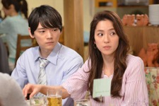 古川雄輝のキスに「仕方がエロい」の声…ドラマ「ラブリラン」ネットの反応は？ 画像