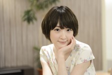「乃木坂46」生駒里奈、卒業後初ドラマ出演で“朝ドラ女優”に！「緊張してます」 画像