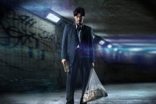 “悪いヤツほどカッコいい”裏社会に生きる男たちがいま熱い！『ゼニガタ』『孤狼の血』ほか 画像