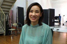 吉田羊、小劇場から人気女優へ…胸の内を語る「セブンルール」 画像