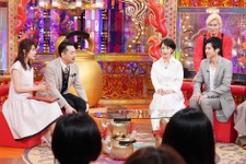 注目の俳優・山田裕貴がゲスト出演、“流行の源泉”を探る「沸騰ワード10」 画像