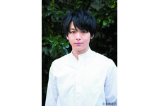 中村倫也、朝ドラは“マシュマロ男子”で行く！巧みなカメレオン俳優のいま 画像