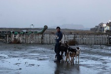 【MOVIEブログ】2018カンヌ映画祭 Day10 画像