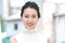 戸田恵梨香、意外な本音を覗かせる「とっても甘えたい！」 画像