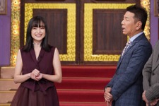 安達祐実 芸能生活35周年 名子役から 奇跡 の女優へ Cinemacafe Net
