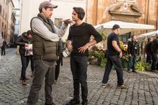 新型アクションスター誕生！ ディラン・オブライエンを「ハマり役」と絶賛『アメリカン・アサシン』 画像