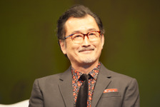 「おっさんずラブ」黒澤部長誕生祭にファン祝福の声！独りバースデーも「寂しくなんかないんだお」 画像