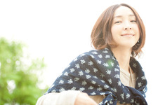 麻生久美子インタビュー　豪快な母ちゃんを熱演！「この家族自体が私の理想」 画像