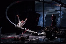 (c) ROH 2012. Photograph by Clive Barda