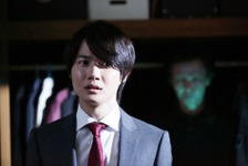 神木隆之介＆葵わかな＆今田美桜が登場！「ほんとにあった怖い話」 画像