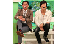 木村拓哉の悩みは「さんまに共感できること」…「ホンマでっか!?TV」 画像