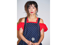 仲里依紗、中尾明慶の「鬼嫁」アピールに大反論!? 「A-Studio」 画像