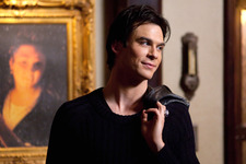 シネマカフェ的海外ドラマvol.203　押さえておくべき！イケメン特集 第1回 画像