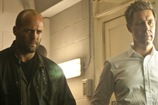 ロンドンオリンピックに先駆け、この秋の映画は英国男子がアツイ？ 画像