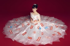 竹内涼真に「スタイル良すぎ」、久保田紗友に「演技上手い」…「過保護のカホコ2018」にネット沸く 画像