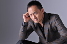 渡辺謙インタビュー　世界から求められる俳優、異なる脚色への挑戦 画像