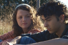 バンド、小説…夢中になる姿が胸を打つ！2010年代青春映画の傑作3選 画像