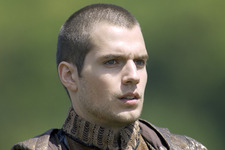 シネマカフェ的海外ドラマvol.205　押さえておくべき！　イケメン特集 第4回 画像