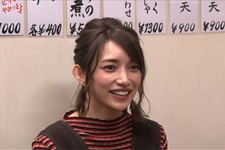 後藤真希、モー娘。時代に同棲していた!? 「ダウンタウンなう」衝撃告白続々 画像