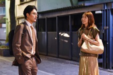 黒木華演じる“引きこもり”元カノの行動に怒りの声も「獣になれない私たち」3話 画像