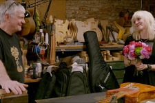 【MOVIEブログ】2018東京国際映画祭 開幕前夜＋作品紹介 画像