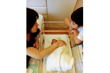 【MOVIEブログ】育児休業入ります 画像