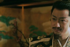 山本耕史「石田三成から織田信長になった…」『映画刀剣乱舞』キャスト発表にファン混乱!? 画像