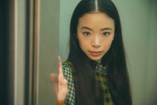 【インタビュー】趣里 絶望のどん底に落ちても「明日は来る」 己と向き合い、手にした喜び 画像