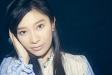 【インタビュー】篠原涼子、女優として母として難役に挑む覚悟を語る 画像