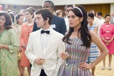 主役を張れるキャスト22名総出演！『ボビー』レビュー 画像