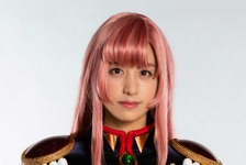 山本美月の“ウテナ愛”に「嬉しかった」…感謝の声も「このマンガがすごい！ 少女革命ウテナ」 画像