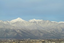 【MOVIEブログ】Cinemage: 助けて下さい（前） 画像