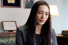 仲間由紀恵、産休明けドラマ初出演！ 「相棒」元日SP 画像